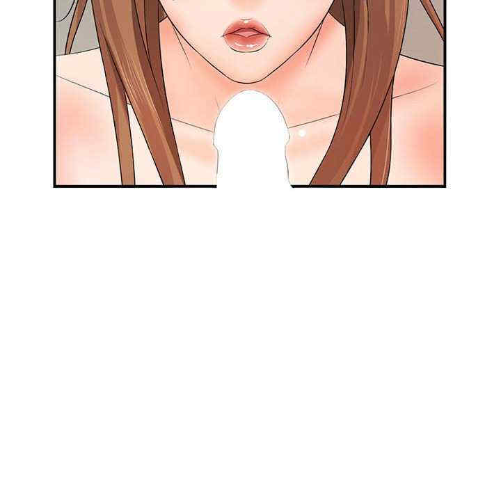 第142张