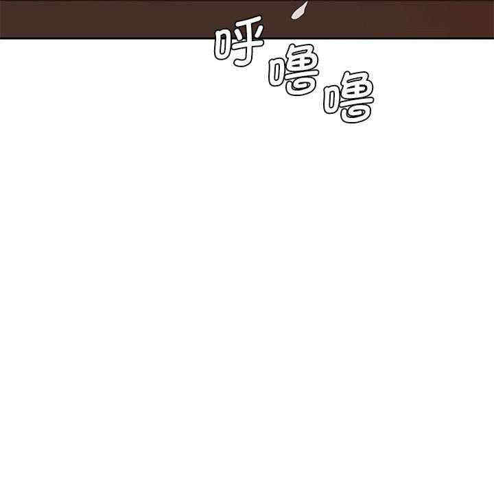 第11张