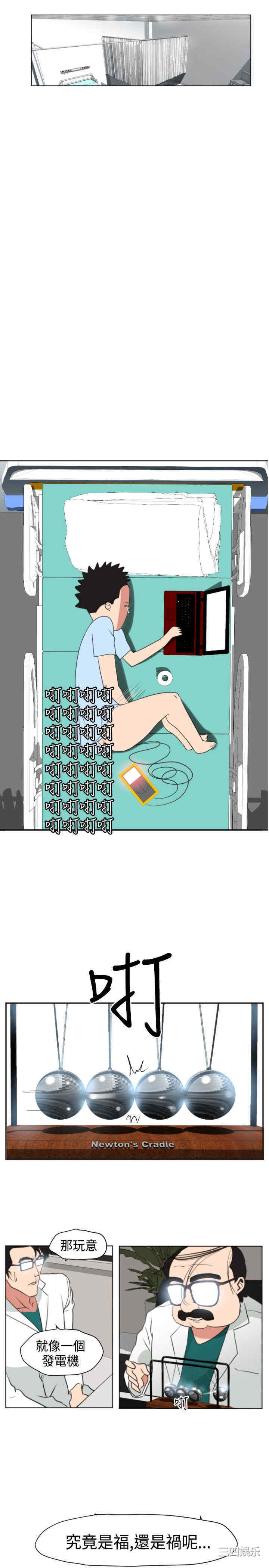 第19张