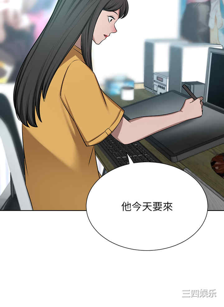 第45张