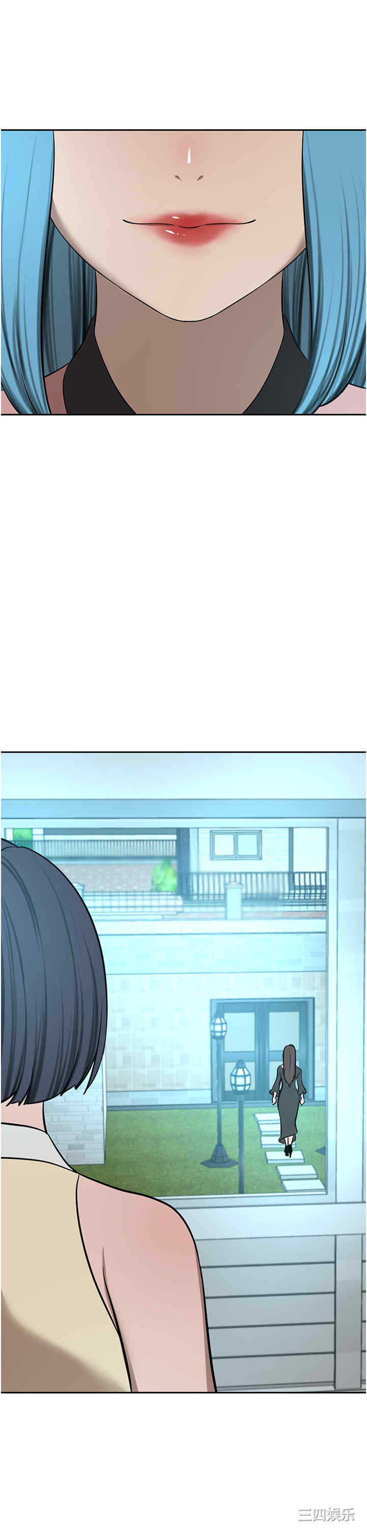 第52张