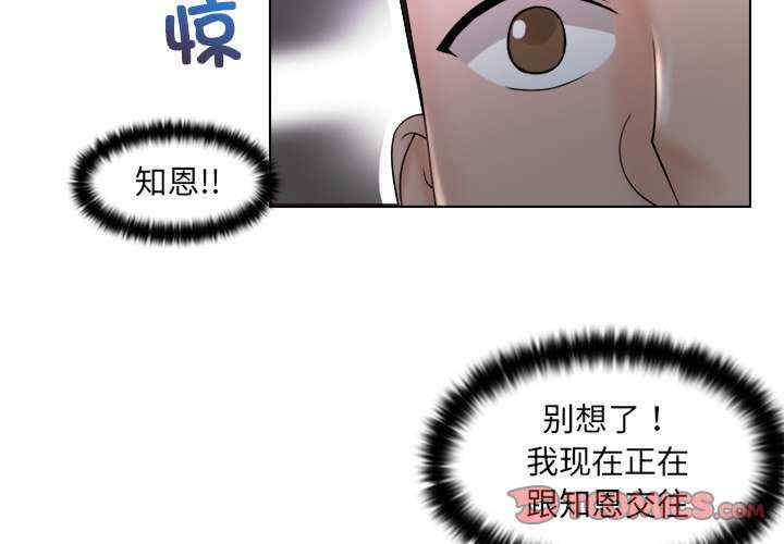第4张