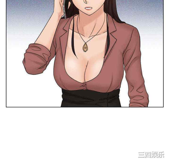 第72张