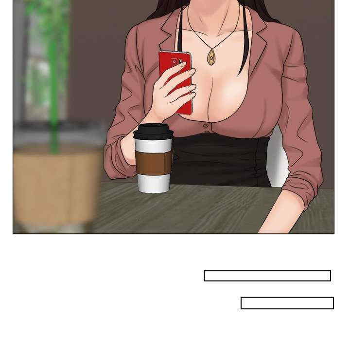 第76张