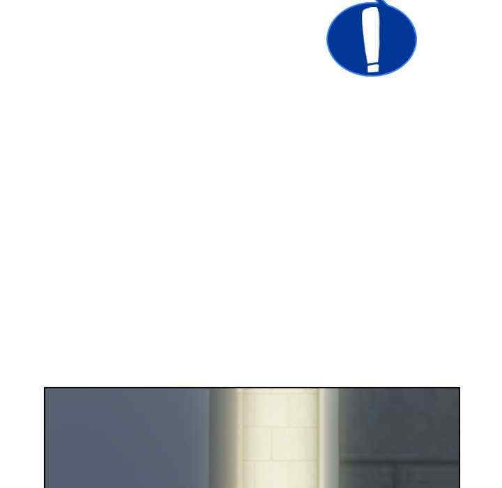 第10张