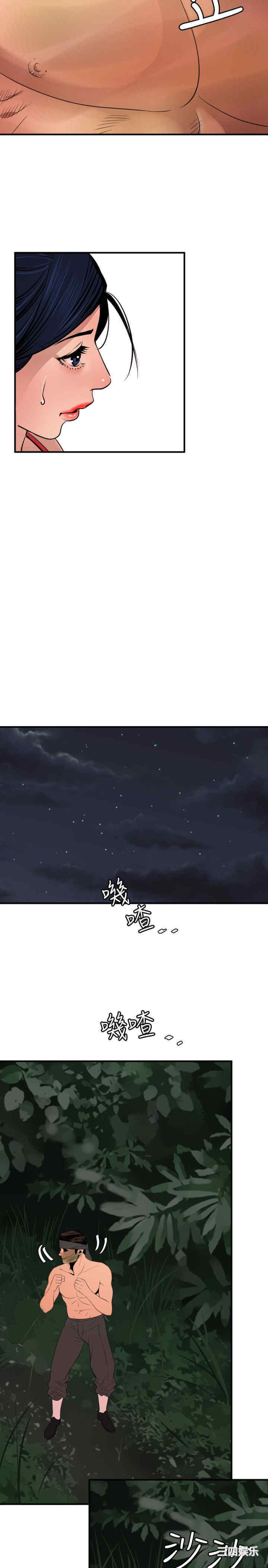 18.jpg