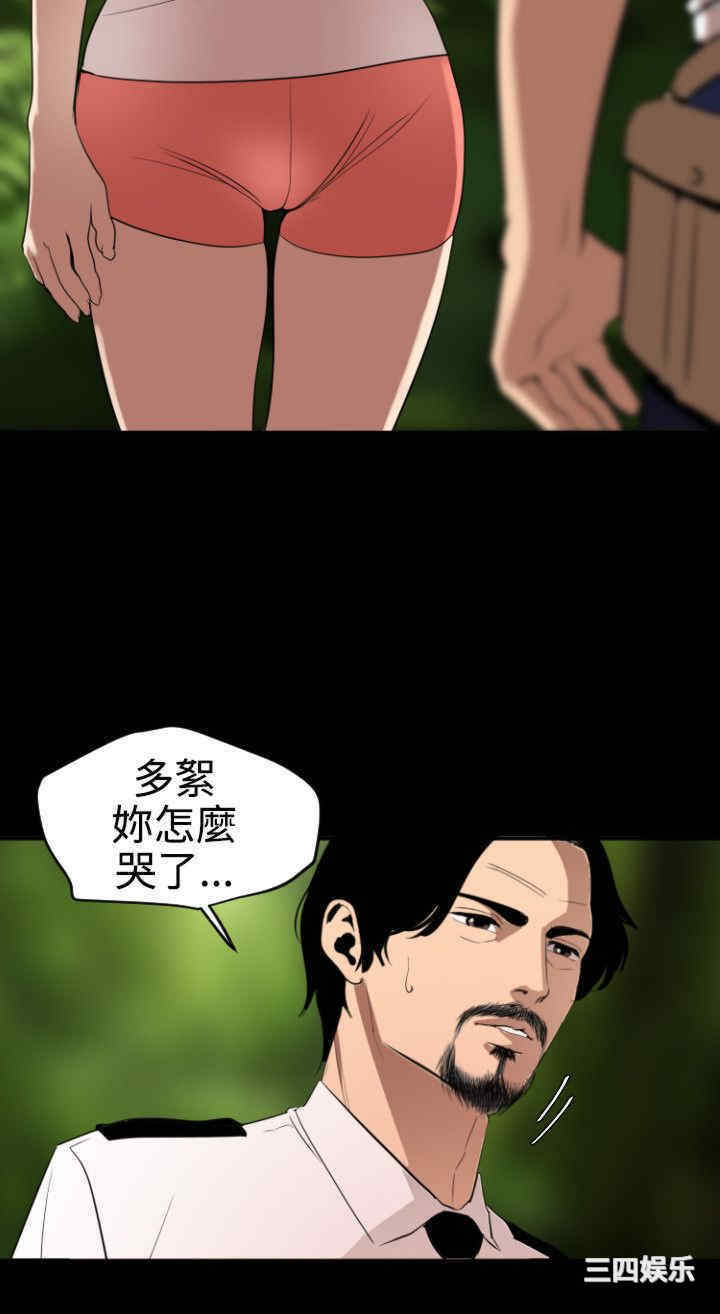 8.jpg