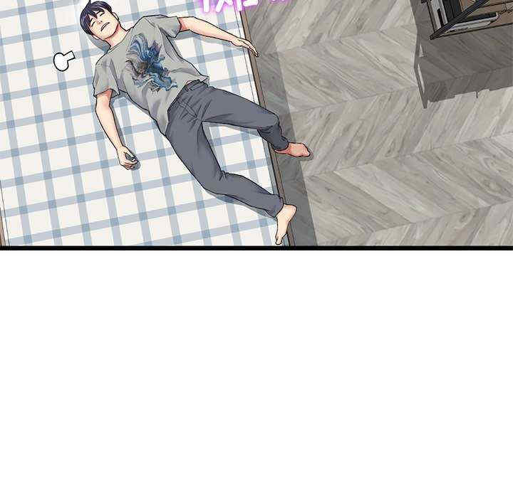 第121张
