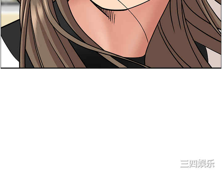 第43张