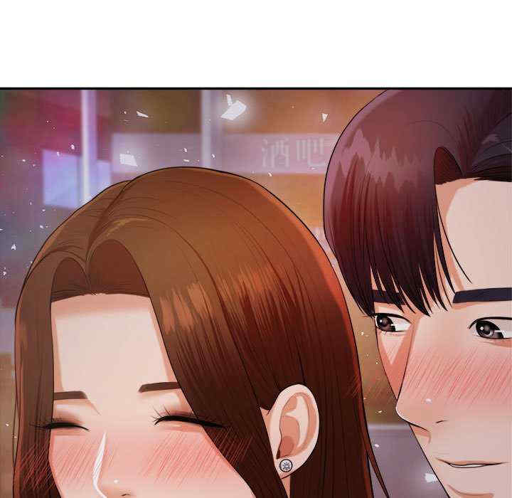 第175张