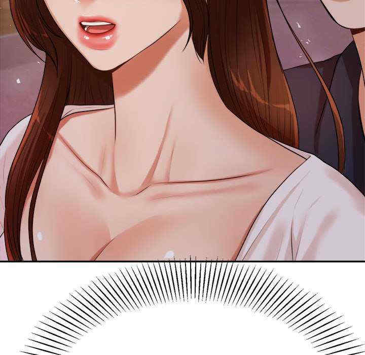 第179张