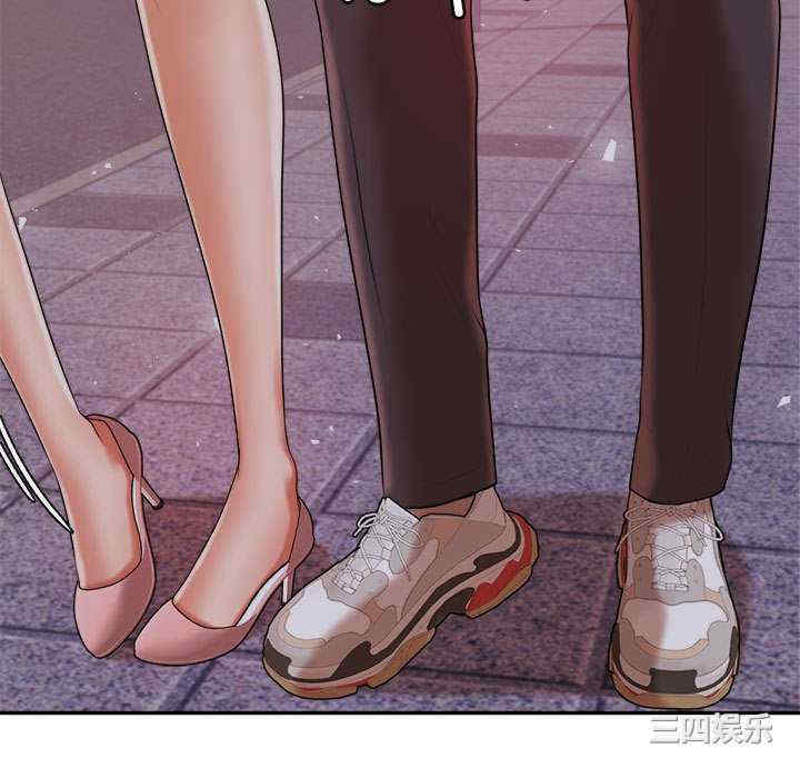 第188张