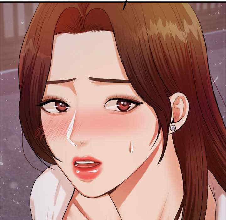 第210张