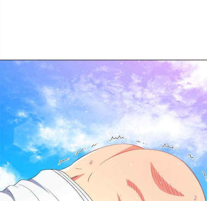第92张
