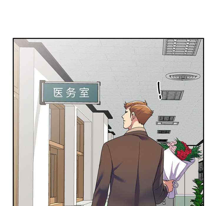 第54张