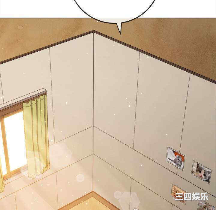 第55张