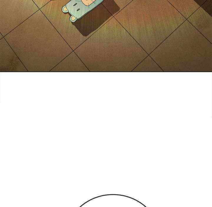 第62张