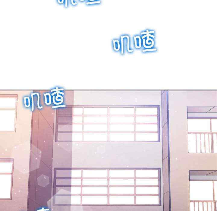 第69张