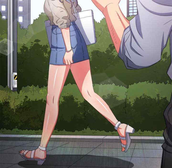 第81张