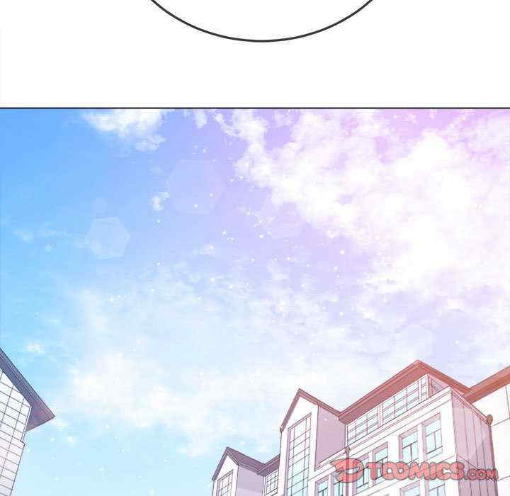 第119张