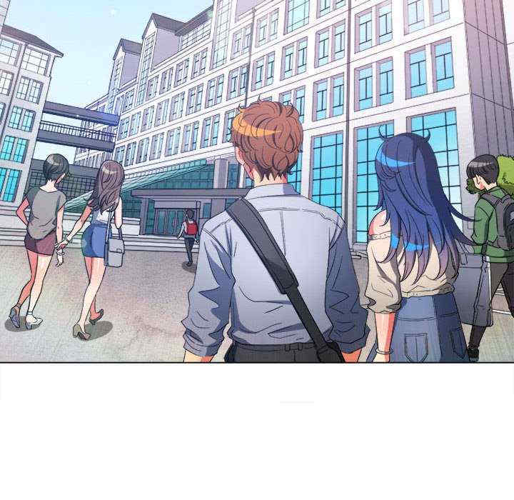 第123张