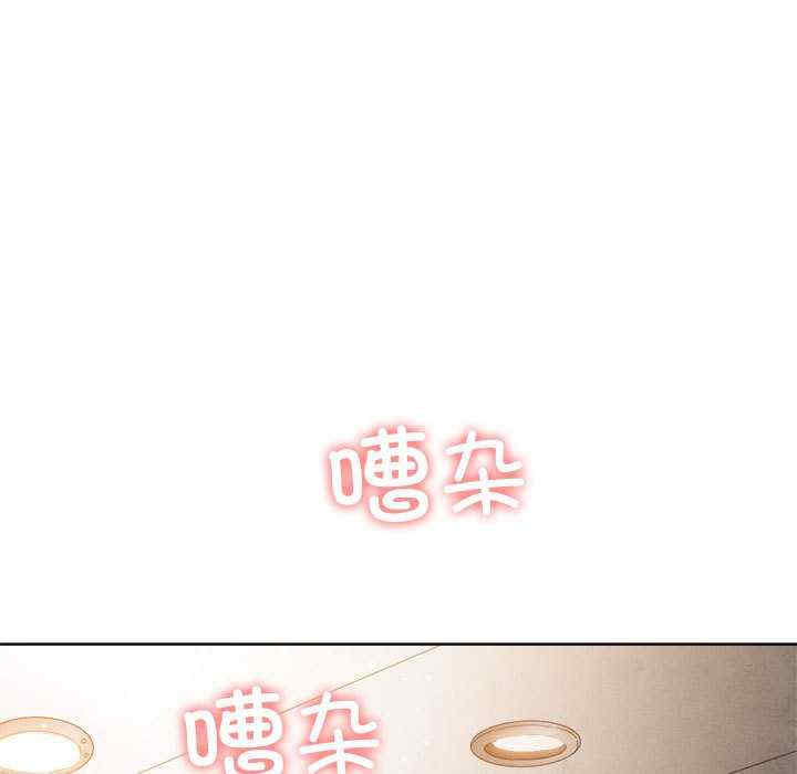 第124张