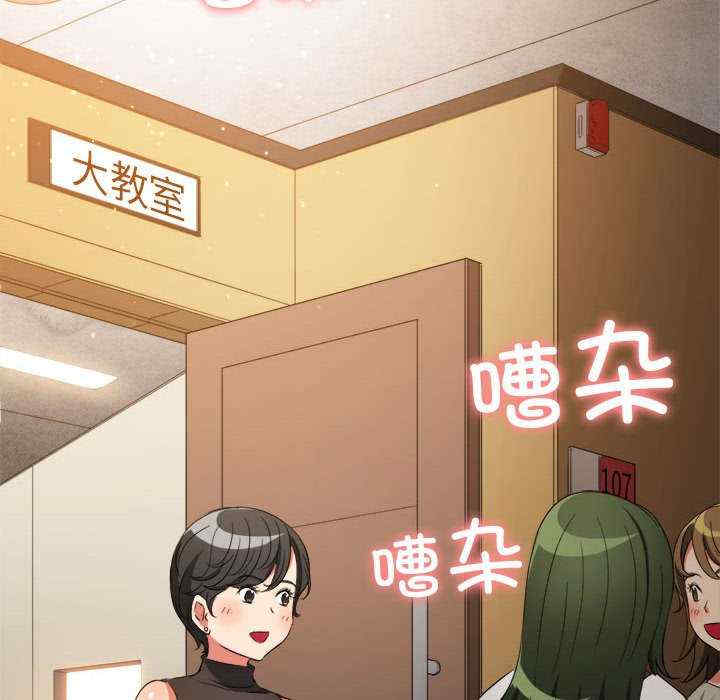 第129张