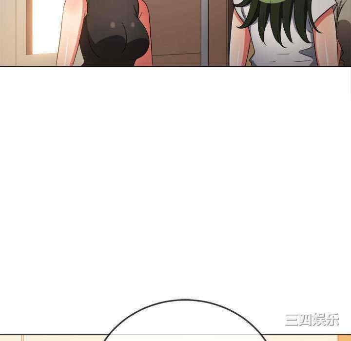 第130张