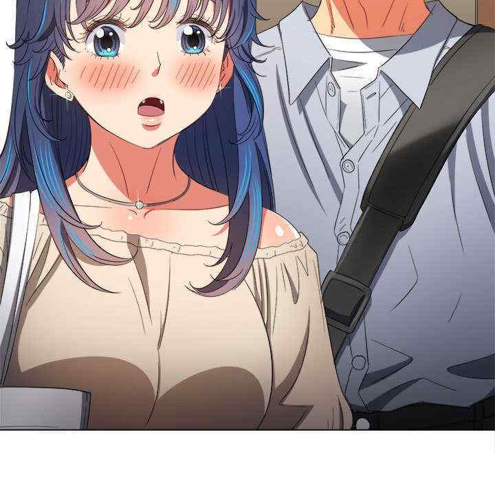 第137张