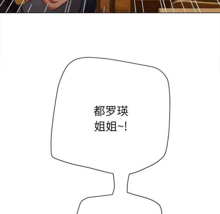 第148张