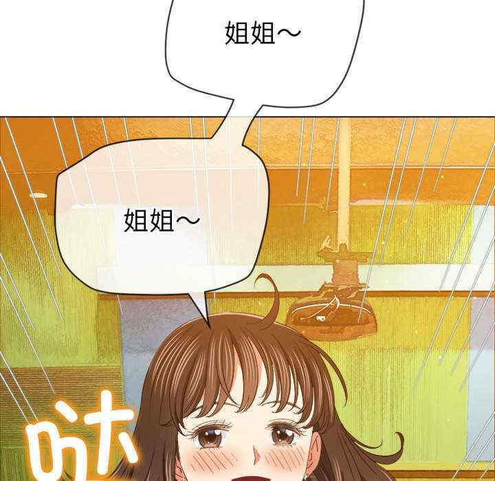 第151张
