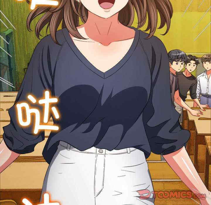 第155张