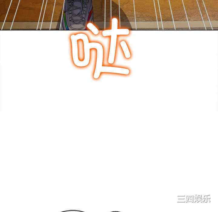 第161张