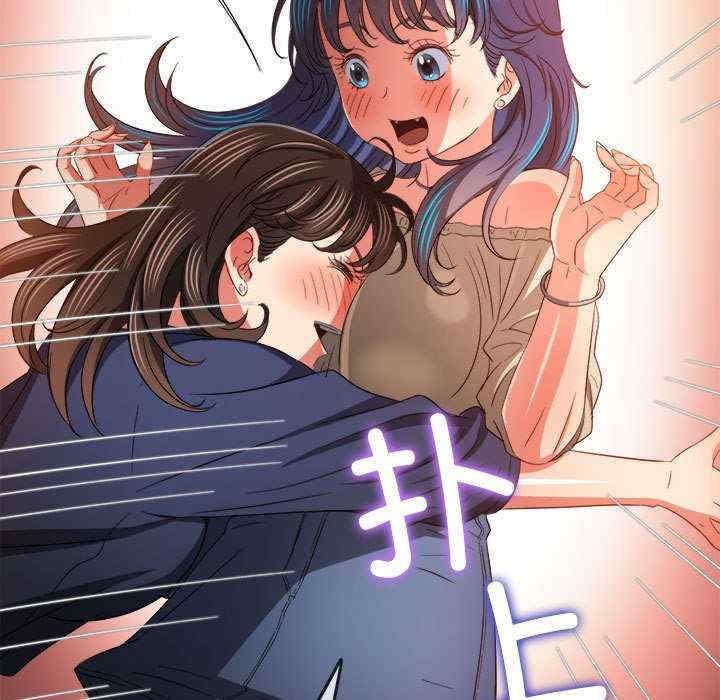 第168张