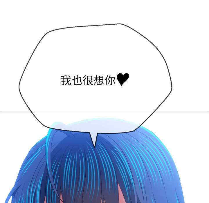 第178张
