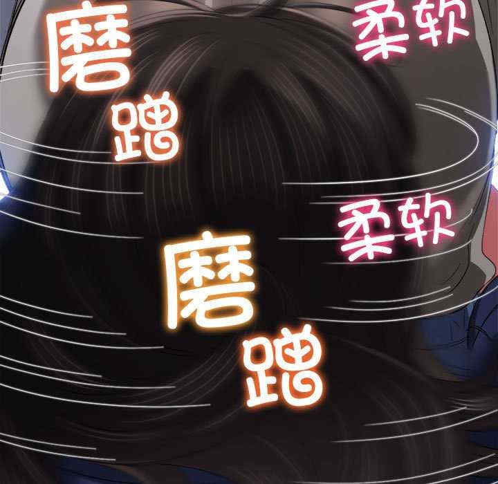 第183张