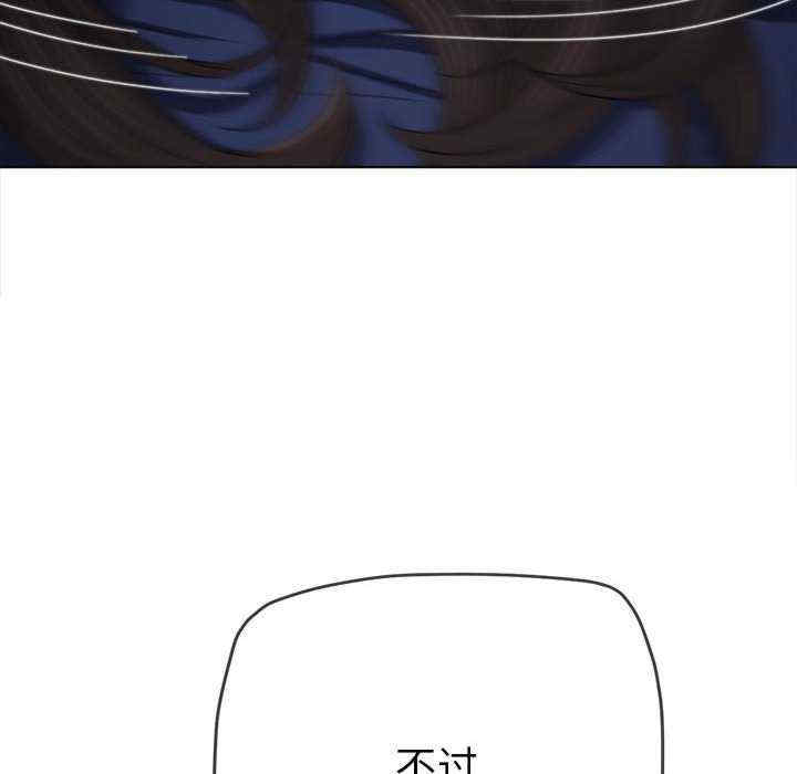 第184张