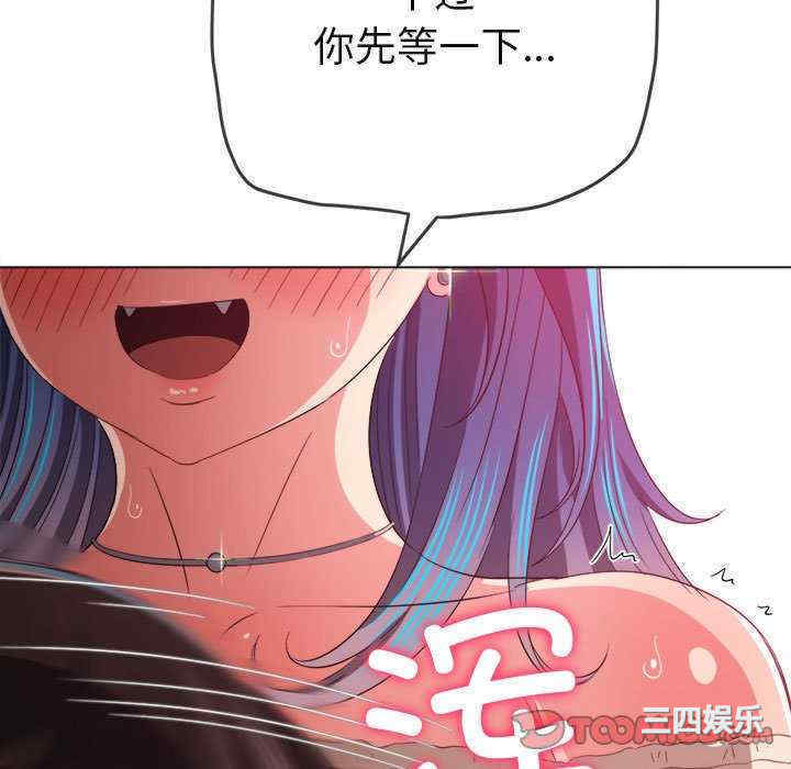 第186张