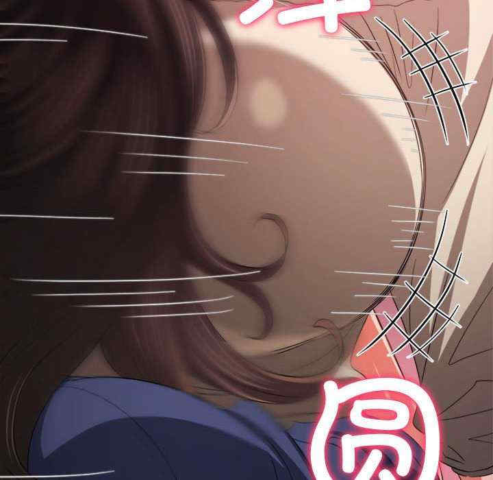第189张