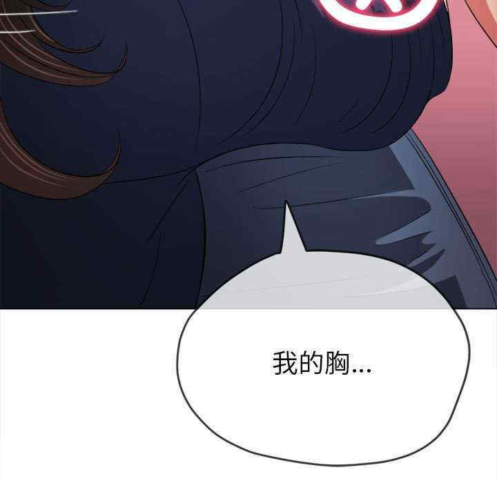 第191张