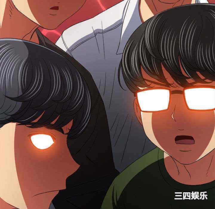 第196张
