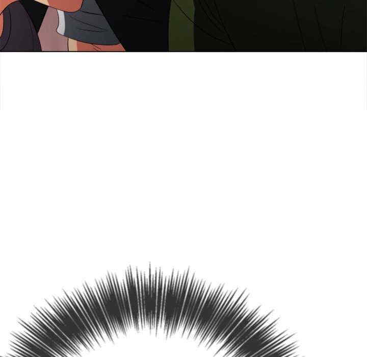 第199张