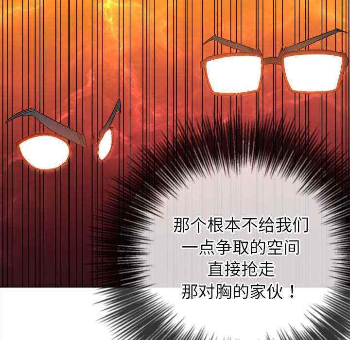 第203张