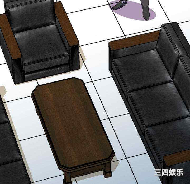 第116张