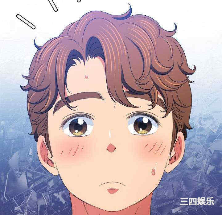 第206张