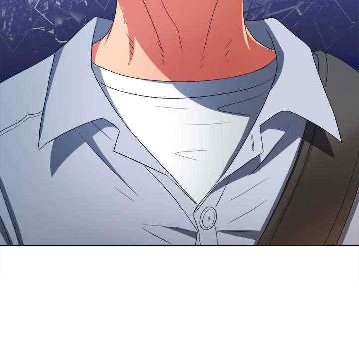第208张