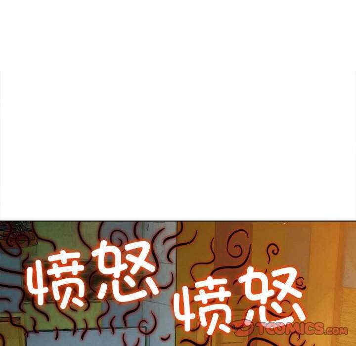 第211张