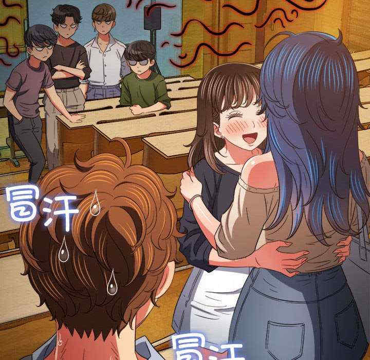 第212张