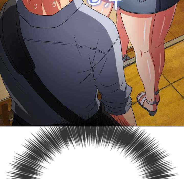 第215张