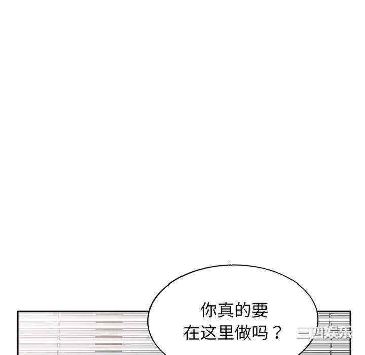 第121张